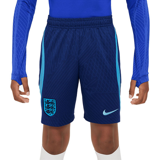Nike Engeland Strike Trainingsset Kids
