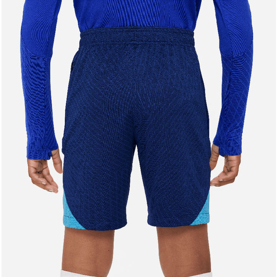 Nike Engeland Strike Trainingsset Kids