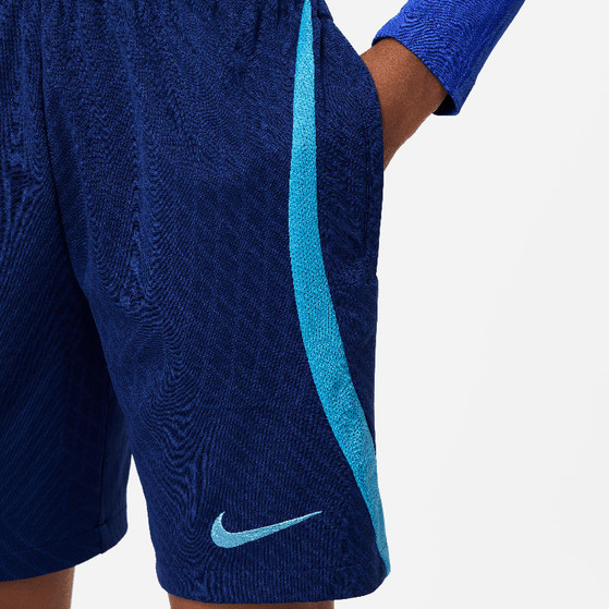 Nike Engeland Strike Trainingsset Kids