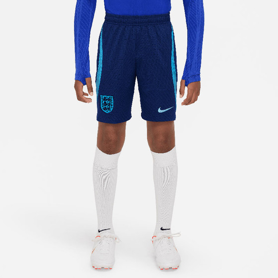 Nike Engeland Strike Trainingsset Kids