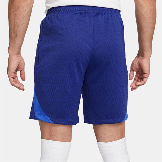 Nike Nederländerna Strike Träningsset Barn
