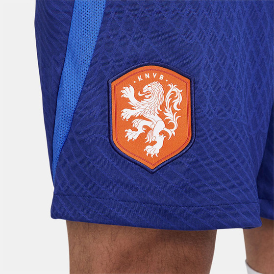Nike Nederländerna Strike Träningsset Barn

