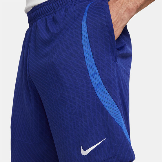 Nike Nederländerna Strike Träningsset Barn
