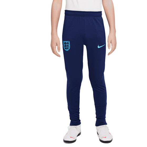 Nike Engeland Strike Trainingspak Kids