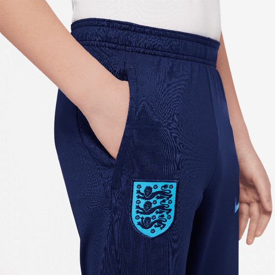Nike Engeland Strike Trainingspak Kids
