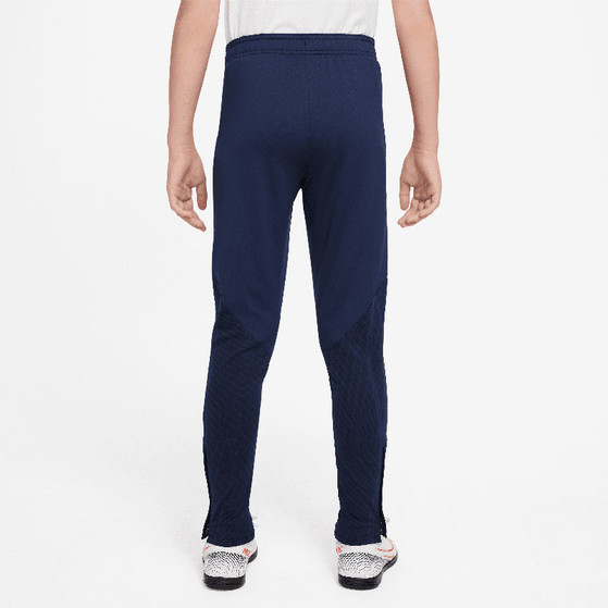 Nike Frankrijk Strike Trainingspak Kids