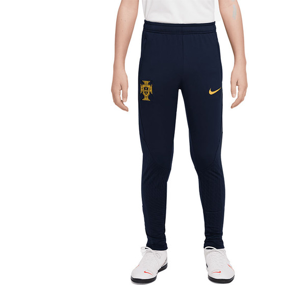 Nike Portugal Strike Pant Kids