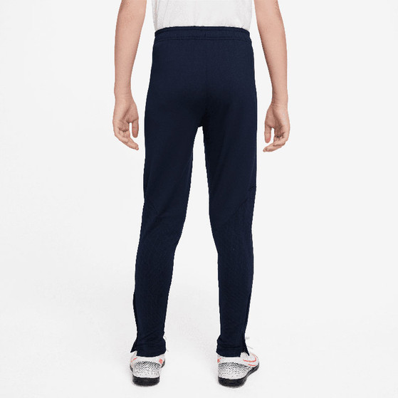 Nike Portugal Strike Pant Kids
