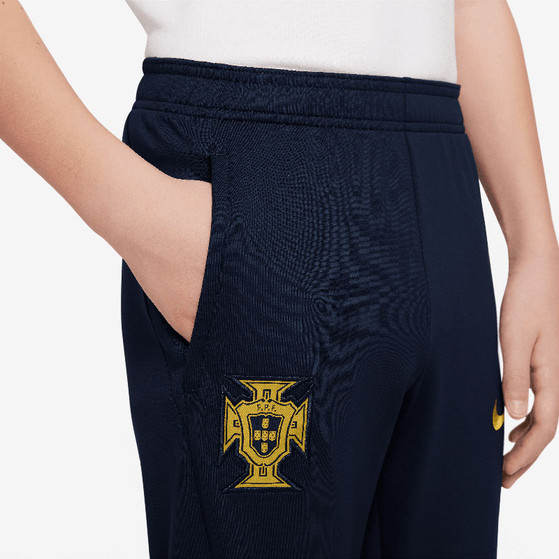 Nike Portugal Strike Pant Kids