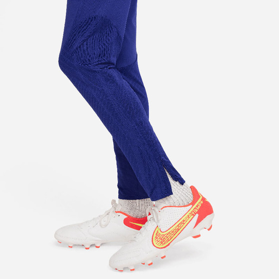 Nike Nederland Strike Trainingspak Kids