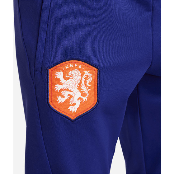 Nike Nederland Strike Trainingspak Kids