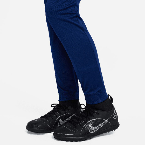 Nike Engeland Strike Hooded Trainingspak Kids