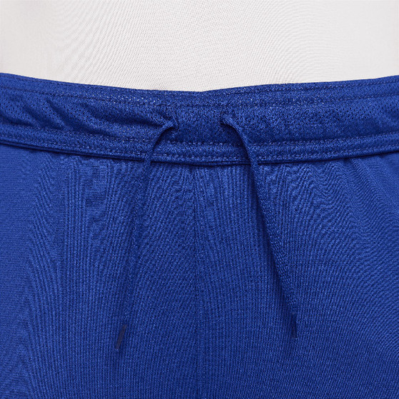 Nike Nederland Strike Hooded Trainingspak Kids