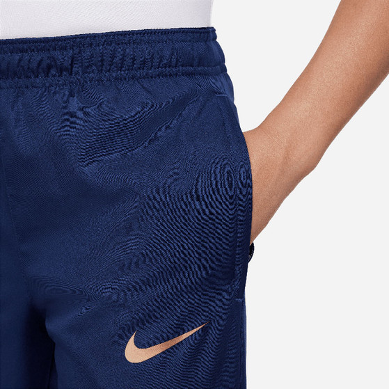 Nike Frankrijk Strike Woven Trainingspak Kids