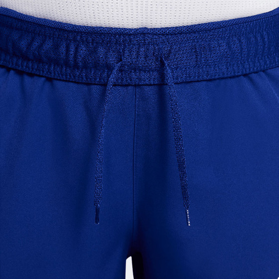 Nike Nederland Strike Woven Trainingspak Kids