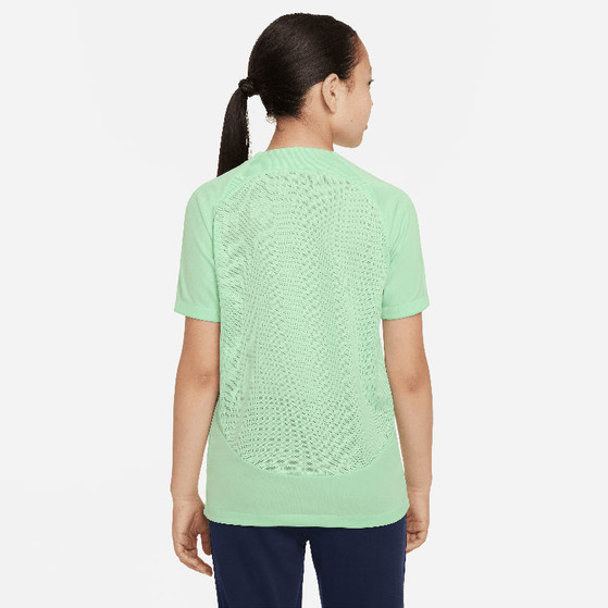 Nike Brazilië Academy Pro Trainingsset Kids
