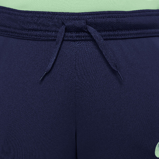 Nike Brazilië Academy Pro Trainingspak Kids