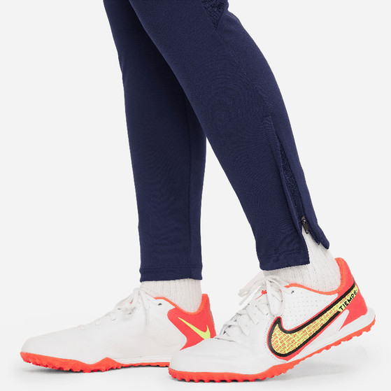Nike Brazilië Academy Pro Trainingspak Kids