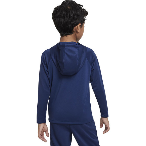 Nike Frankrijk Academy Pro Trainingspak Little Kids
