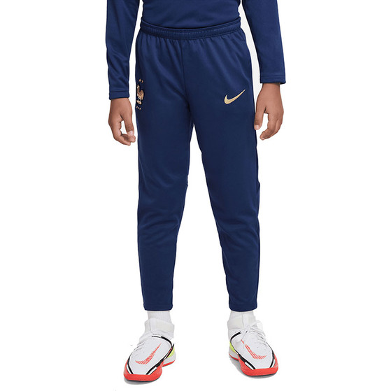 Nike Frankrijk Academy Pro Trainingspak Little Kids