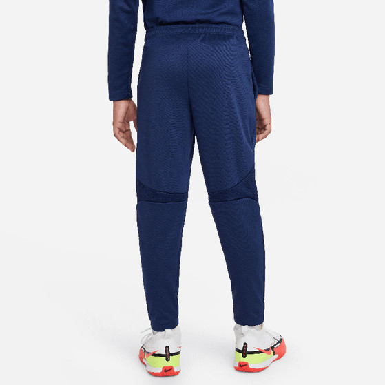 Nike Frankrijk Academy Pro Trainingspak Little Kids