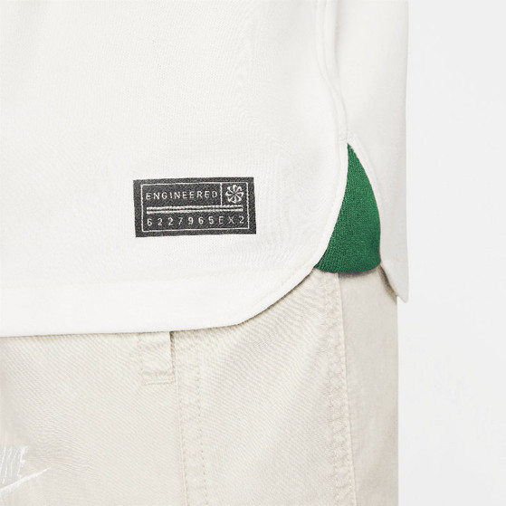 Nike Portugal Uit Tenue