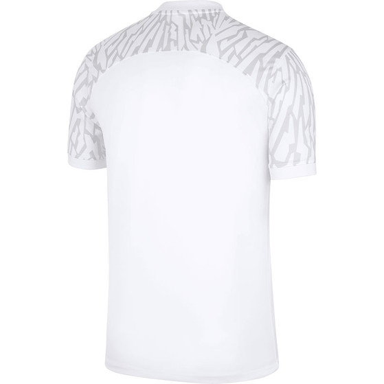 Nike Polen Thuis Shirt
