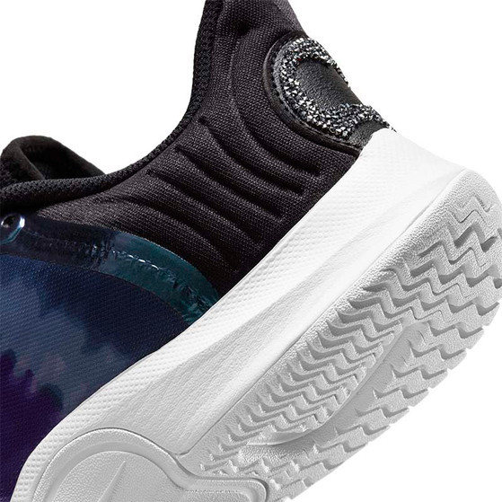 Nike Court Air Zoom GP Turbo Osaka Dames