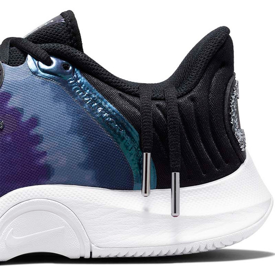 Nike Court Air Zoom GP Turbo Osaka Dames