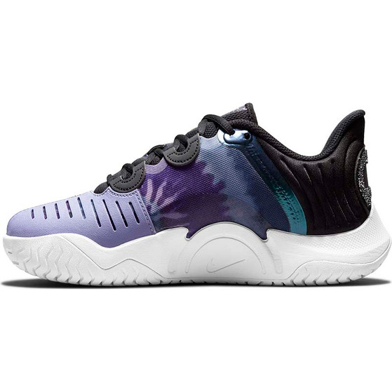 Nike Court Air Zoom GP Turbo Osaka Dames