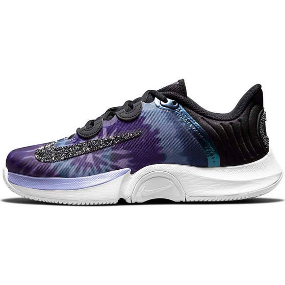 Nike Court Air Zoom GP Turbo Osaka Dames