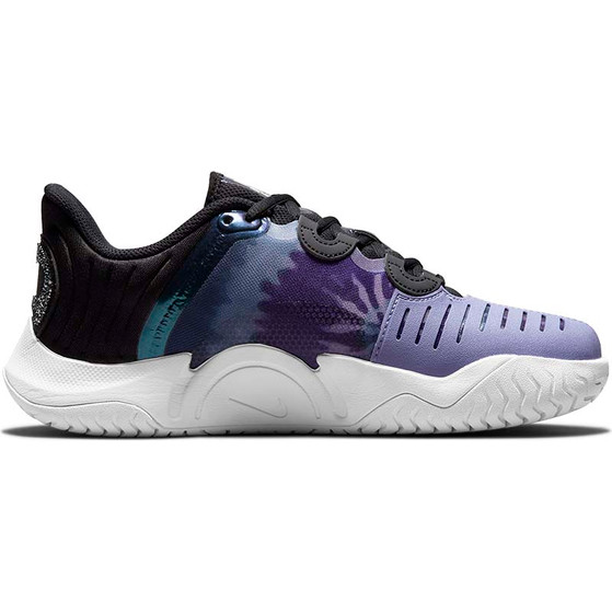Nike Court Air Zoom GP Turbo Osaka Dames