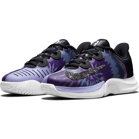 Nike Court Air Zoom GP Turbo Osaka Dames