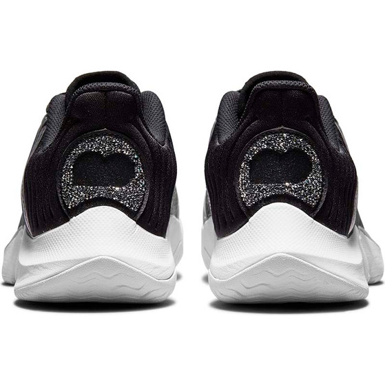 Nike Court Air Zoom GP Turbo Osaka Dames