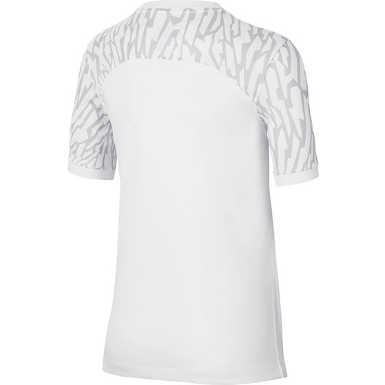 Nike Polen Thuis Shirt Kids