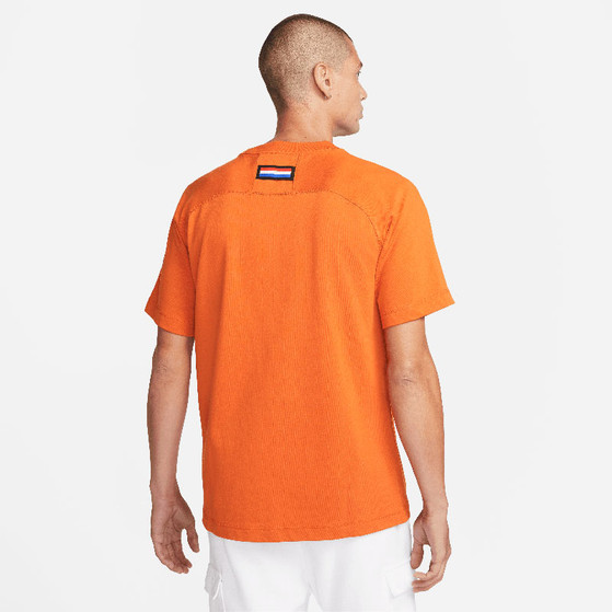 Nike Nederland Travel Top