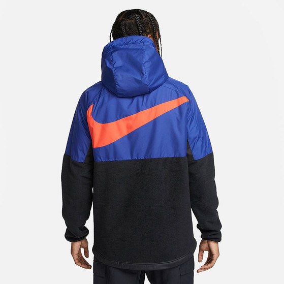 Nike Niederlande Jacket