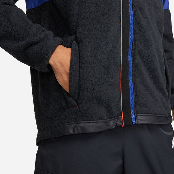 Nike Niederlande Jacket