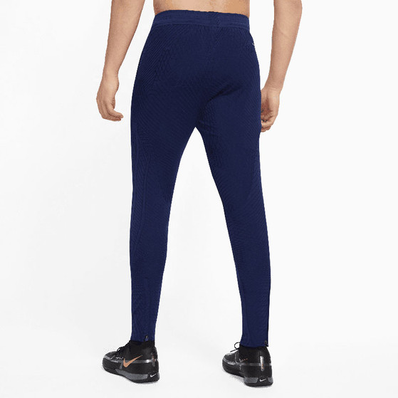 Nike Engeland Elite Strike Trainingspak