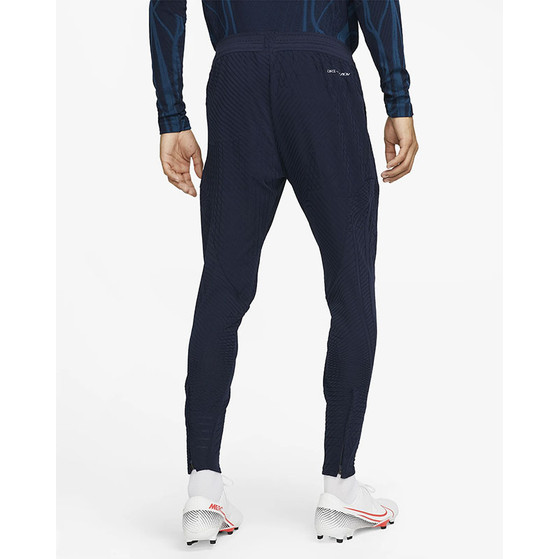 Nike Portugal Elite Strike Tracksuit