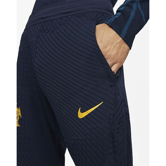 Nike Portugal Elite Strike Tracksuit