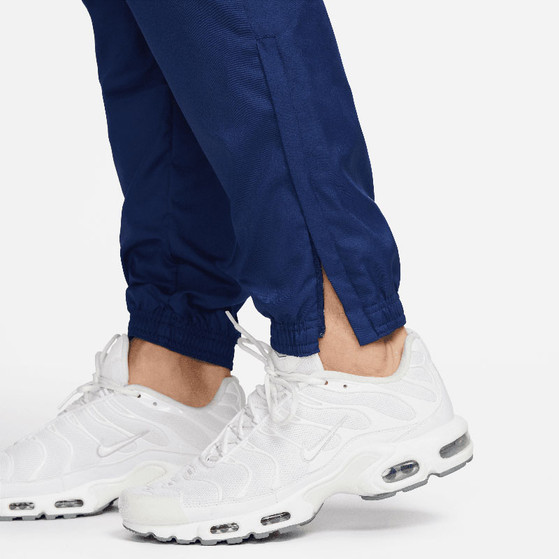Nike Engeland Strike Woven Trainingspak
