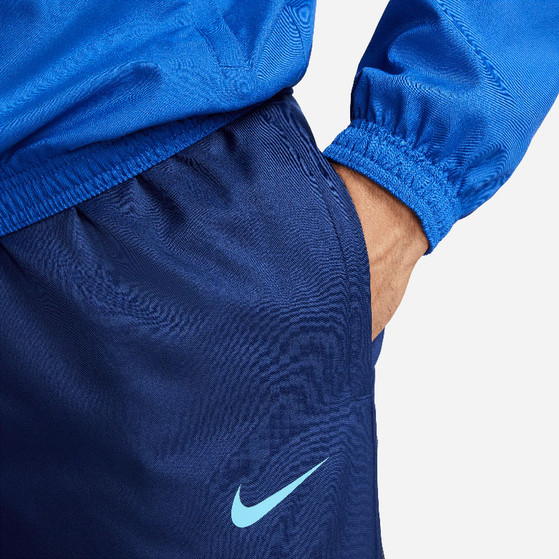 Nike Engeland Strike Woven Trainingspak