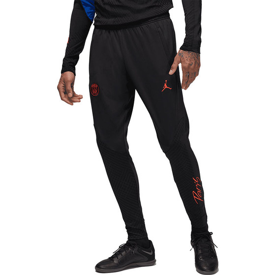 Nike Paris Saint-Germain Strike Trainingspak