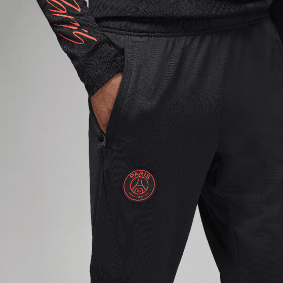 Nike Paris Saint-Germain Strike Trainingspak