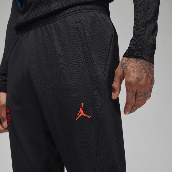 Nike Paris Saint-Germain Strike Trainingspak