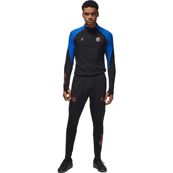 Nike Paris Saint-Germain Strike Trainingspak