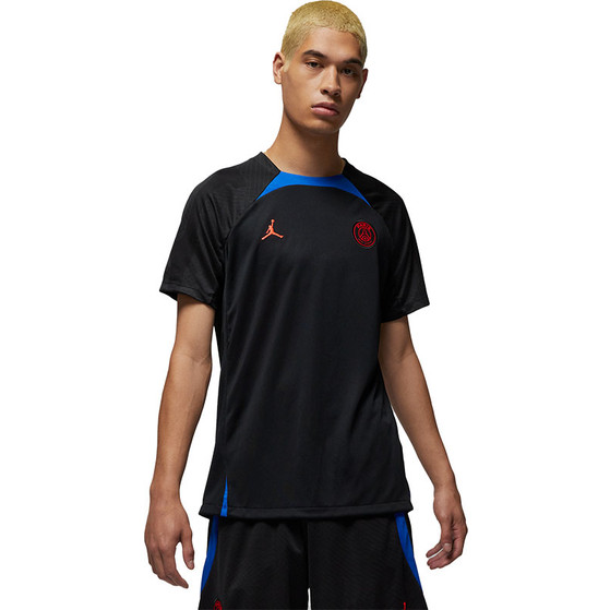 Nike Paris Saint-Germain Strike Trainingsset