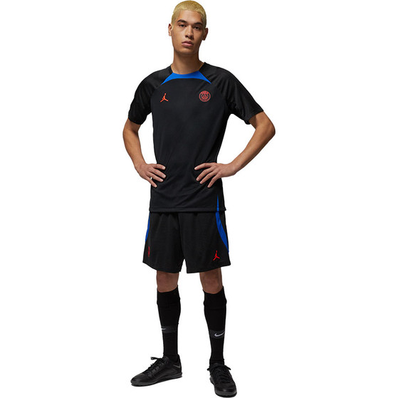 Nike Paris Saint-Germain Strike Trainingsset