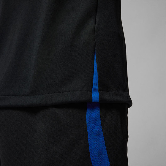 Nike Paris Saint-Germain Strike Trainingsset